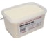 Клей FOLCO MELT EB 1756 расплав (ведро 5 кг) Follmann 14340-001-558 1