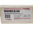 Клей FOLCO MELT EB 1756 расплав (ведро 5 кг) Follmann 14340-001-558 2