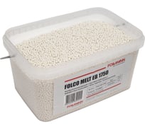 Клей FOLCO MELT EB 1750 расплав (ведро 5 кг) Follmann 14340-003-558