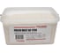 Клей FOLCO MELT EB 1750 расплав (ведро 5 кг) Follmann 14340-003-558 2
