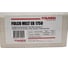 Клей FOLCO MELT EB 1750 расплав (ведро 5 кг) Follmann 14340-003-558 3