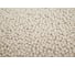 Клей FOLCO MELT EB 1750 расплав (ведро 5 кг) Follmann 14340-003-558 4