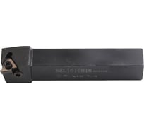 Державка резьбовая SEL1616H16 DESKAR 00-00021413