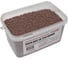 Клей FOLCO MELT EB 1750 BROWN расплав (ведро 5 кг) Follmann 14340-008-558 1
