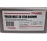 Клей FOLCO MELT EB 1750 BROWN расплав (ведро 5 кг) Follmann 14340-008-558 3