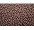Клей FOLCO MELT EB 1750 BROWN расплав (ведро 5 кг) Follmann 14340-008-558 4