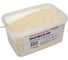 Клей FOLCO MELT EB 1748 расплав (ведро 5 кг) Follmann 14340-015-558 1