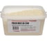 Клей FOLCO MELT EB 1748 расплав (ведро 5 кг) Follmann 14340-015-558 2