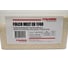 Клей FOLCO MELT EB 1748 расплав (ведро 5 кг) Follmann 14340-015-558 3