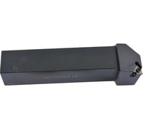 Державка резьбовая SEL3232P16 DESKAR 00-00021417