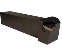 Державка резьбовая SEL3232P22 DESKAR 00-00021433