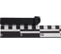 Державка резьбовая SER1616H11 DESKAR 00-00021404 6