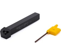 Державка резьбовая SER1212H11 DESKAR 00-00021402