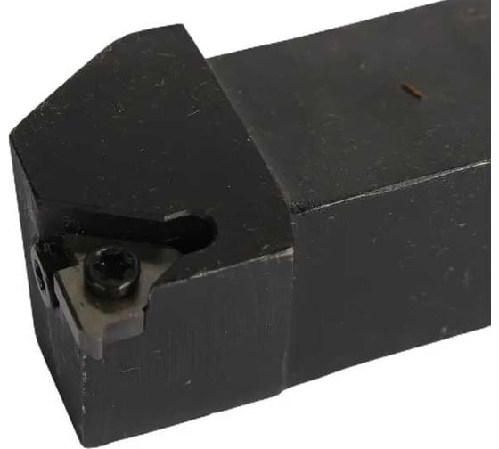 Державка резьбовая SER2525M16 DESKAR 00-00021412