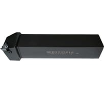 Державка резьбовая SER3232P16 DESKAR 00-00021416