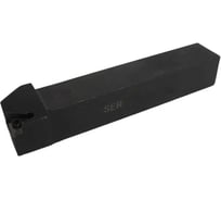 Державка резьбовая SER2525M22-OVERALL LENGTH200MM DESKAR 00-00022333