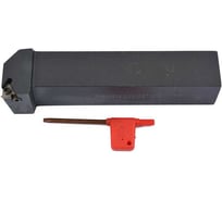 Державка резьбовая SER3232P22 DESKAR 00-00021432