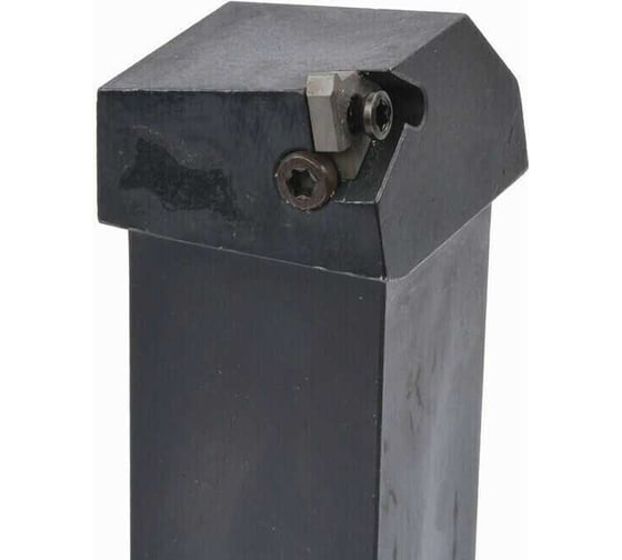 Державка резьбовая SER3232P22 DESKAR 00-00021432