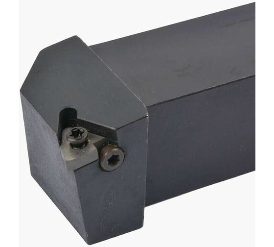 Державка резьбовая SER3232P22 DESKAR 00-00021432