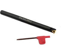 Державка резьбовая SNL0012M11 DESKAR 00-00021409