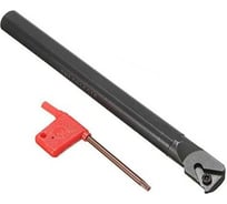 Державка резьбовая SNL0016Q16 DESKAR 00-00021419