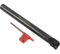 Державка резьбовая SNL0020R16 DESKAR 00-00021421