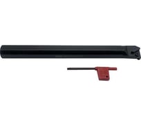 Державка резьбовая SNL0025S22 DESKAR 00-00021437