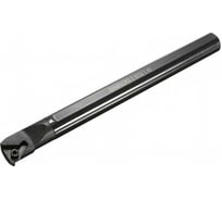 Державка резьбовая SNR0016Q16 DESKAR 00-00021418