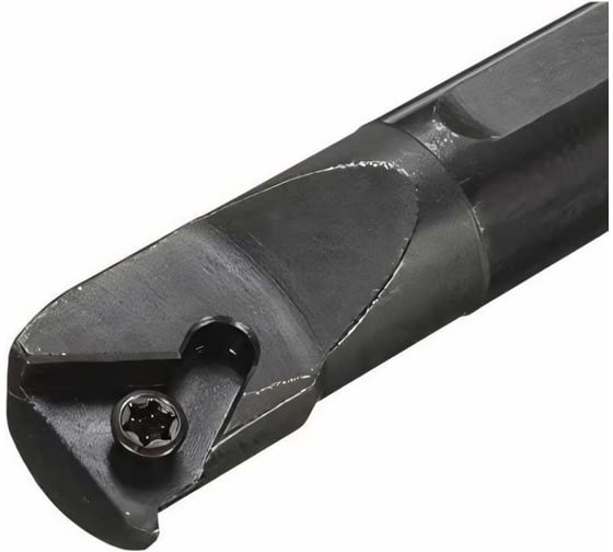 Державка резьбовая SNR0016Q16 DESKAR 00-00021418