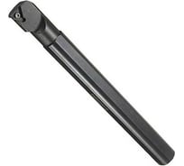 Державка резьбовая SNR0025S16 DESKAR 00-00021422