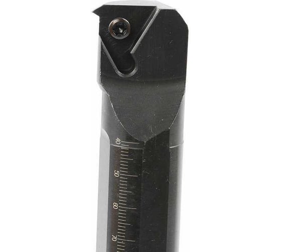 Державка резьбовая SNR0025S22 DESKAR 00-00021436