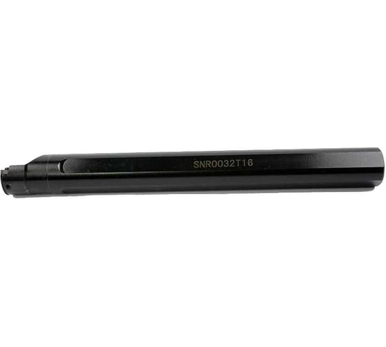 Державка резьбовая SNR0032T16 DESKAR 00-00021426