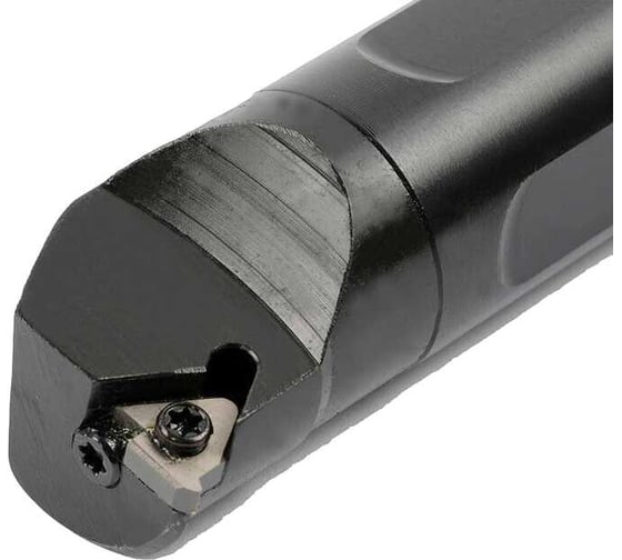 Державка резьбовая SNR0032T16 DESKAR 00-00021426