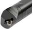 Державка резьбовая SNR0032T16 DESKAR 00-00021426 3