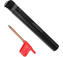 Державка резьбовая SNR0032T22 DESKAR 00-00021438