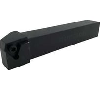 Державка токарная KTGFR 2020 K16 DESKAR 00-00025783