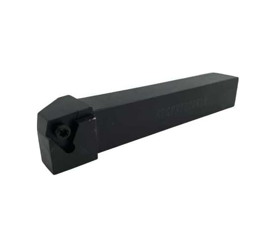 Державка токарная KTGFR 2020 K16 DESKAR 00-00025783
