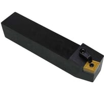 Державка токарная MCBNL2020K12 DESKAR D0000316