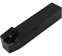 Державка токарная MCBNR2020K12 DESKAR D0000315