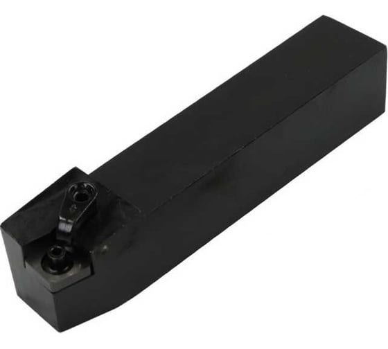 Державка токарная MCBNR2525M12 DESKAR D0000317 1