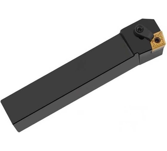 Державка токарная MCKNL1616H12 DESKAR D0000309 1