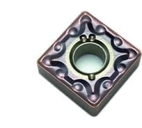 Пластина токарная SNMG120408 MA LF6018 DESKAR D0000079