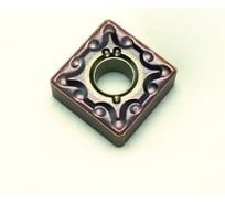 Пластина токарная SNMG120408 MA LF6118 DESKAR D0000080