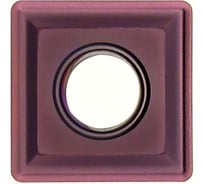 Пластина токарная SNMG120408 MS LF6118 DESKAR D0000083