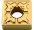 Пластина токарная SNMG120408 TM LF9028 DESKAR D0000084 1