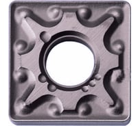 Пластина токарная SNMG120412 MA LF6118 DESKAR D0000085