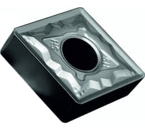 Пластина токарная CNMG120408 HS LF6018 DESKAR D0000041