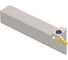 Державка токарная TTEL2020-4CT20 DESKAR 00-00021887 1