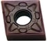 Пластина токарная CNMG120408 MM LF6118 DESKAR D0000045 1