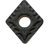 Пластина токарная CNMG120412 CQ LF9218 DESKAR D0000053